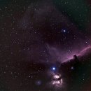 별자리펜션 이미지