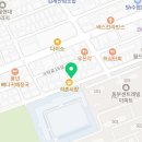 연세대학교부속건강센터 이미지