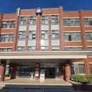 분당-370 이미지