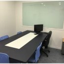 공터영어화정학원 | 행신영어회화 화정 영어 회화 학원 시애틀애비뉴 수업 후기