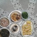 맘스매니저 이미지