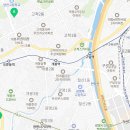 공원로 15길 이미지