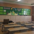 제주북초등학교 병설유치원 이미지