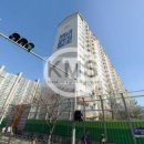 만세공인중개사사무소 이미지