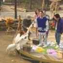 이광희 농장 이미지