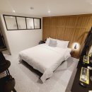 명동모텔 이미지