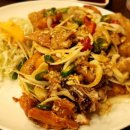 아빠하림치킨 이미지