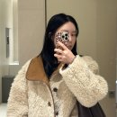 모울(MOOUL) | 부천 신중동 미용실 모울 손상모 복구클리닉 후기
