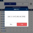 5의 5승 5의 O승 O의 5승 O의 O승 (부제 : 1부)