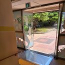 인천금마초등학교 이미지