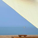 지경 그곳 이미지