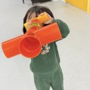 현대한솔유치원 이미지