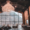 무튼원주본점 이미지