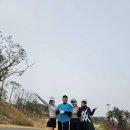 온그린골프아카데미 이미지