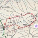 화채봉 티스토리