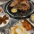 33떡볶이 부천역점 이미지