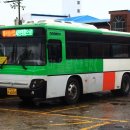 봉화로-L 이미지