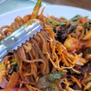 엄가네도토리 이미지