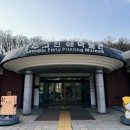 도시인쇄문화사