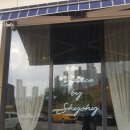 스페이스바이샤샤 이미지