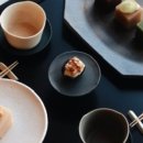 남해평산 이미지