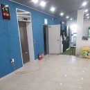 광일골프연습장 이미지