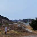 김삿갓면-13 이미지