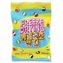 푸른농산 이미지