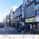 대성당구클럽 - 부천시 소사구 송내대로30번길 74 | 대성당구클럽