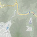 설천면117 네이버블로그