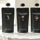 두손푸드 - 과천시 | 두손푸드