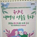 용인시교향악단 네이버블로그