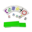 주식회사 다이스