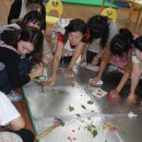 고척어린이집 이미지