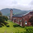 조산공원길 네이버블로그