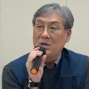 동화약품노동조합 이미지