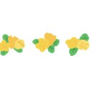 반려동물수제간식만들기 이미지