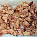 우리명품한우 이미지