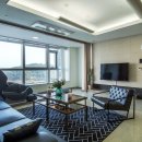 브라운스위트부산 이미지