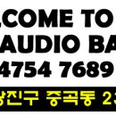 인터파이오니아 이미지