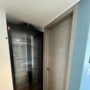 평촌라츠오피스텔 이미지