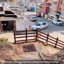 후방경로당 이미지