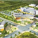 햇살가득동물병원 이미지