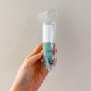 비타민호텔 | 다낭 여행 필수준비물 샤워기필터추천! 낫포유 비타민샤워필터로 석회수 걱정 끝