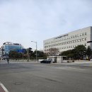 주정차40 이미지