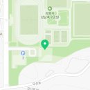 강릉생활체육센터_1층 이미지