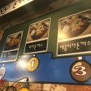 돈까스창고 네이버블로그