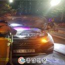 서부대로 이미지