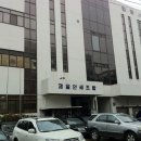 서광인쇄소 이미지