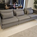 노와길 | 업무와 직업 22일차